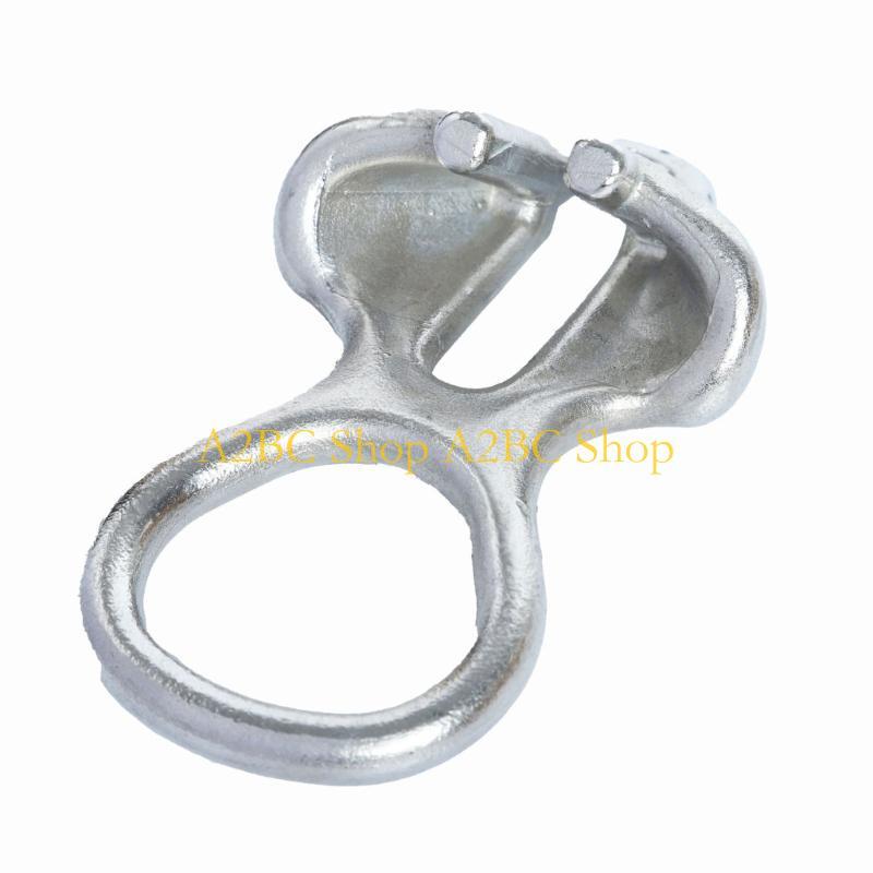 Jual A2BC STAINLESS ANCHORS CHAIN LOCK ROPE MOORING DEVICE BOATS MARINE ...