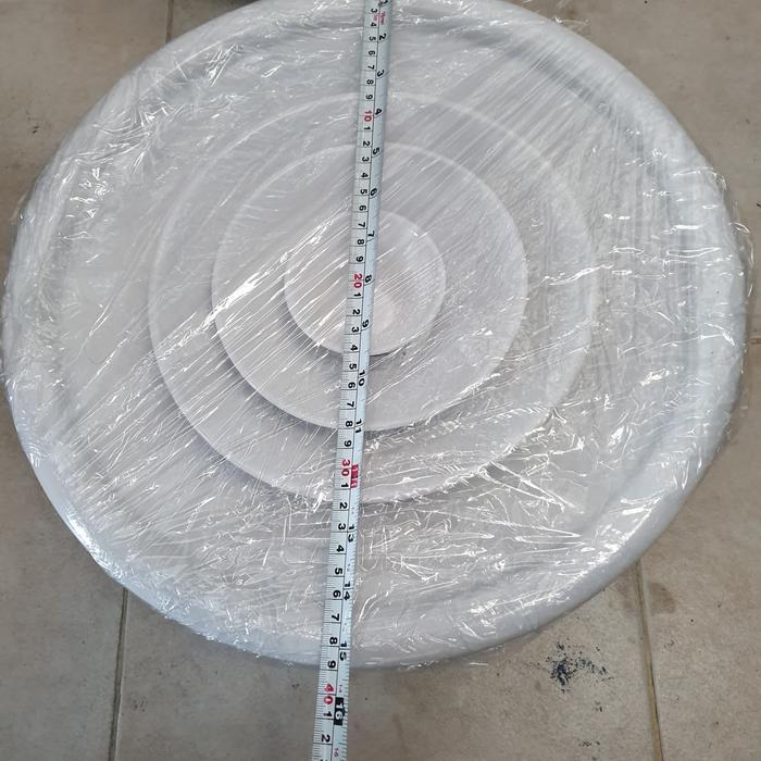 Jual Round diffuser 8 inch | Shopee Indonesia