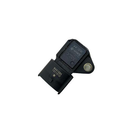 Jual SENSOR ASSY-MAP INTAKE MANIFOLD HYUNDAI SANTA FE | Shopee Indonesia