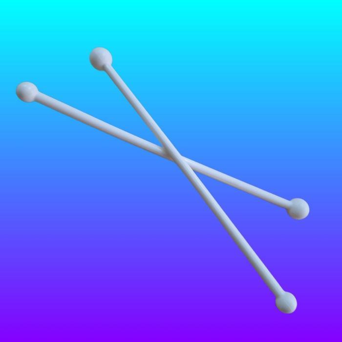 Jual Alat Musik Belira Terlengkap & Harga Terbaru Agustus 2026 | Shopee ...