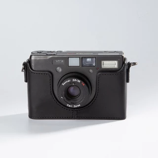 猫紙【動作確認済】CONTAX T3 DATABACK フィルムカメラ 猫紙【動作確認済】CONTAX T3 DATABACK フィルムカメラ CONTAX T3 DATA