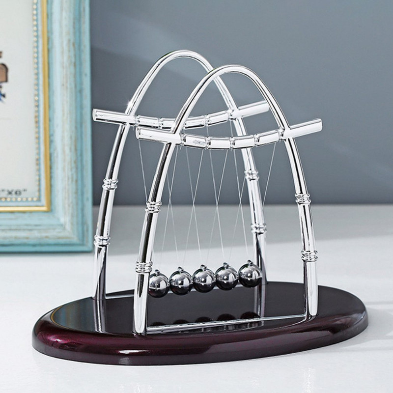 Jual Desktop decoration Early Fun Development Educational Desk Toy Gift ...