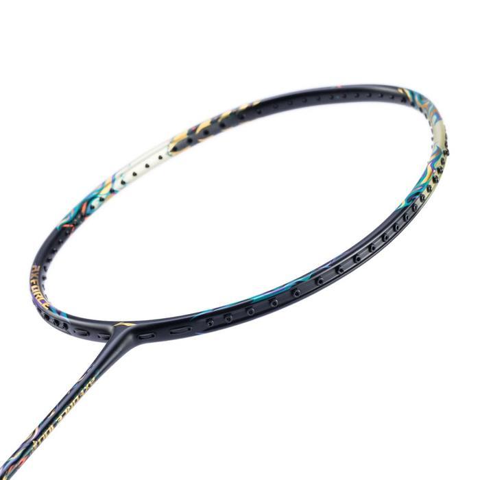Jual RAKET LINING BADMINTON BULUTANGKIS LINING AXFORCE 100 Best Quality ...