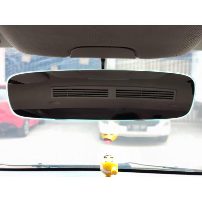 Jual Hyundai Otoproject - Bezelless Ultra View Dalam Tengah Mobil Curve ...
