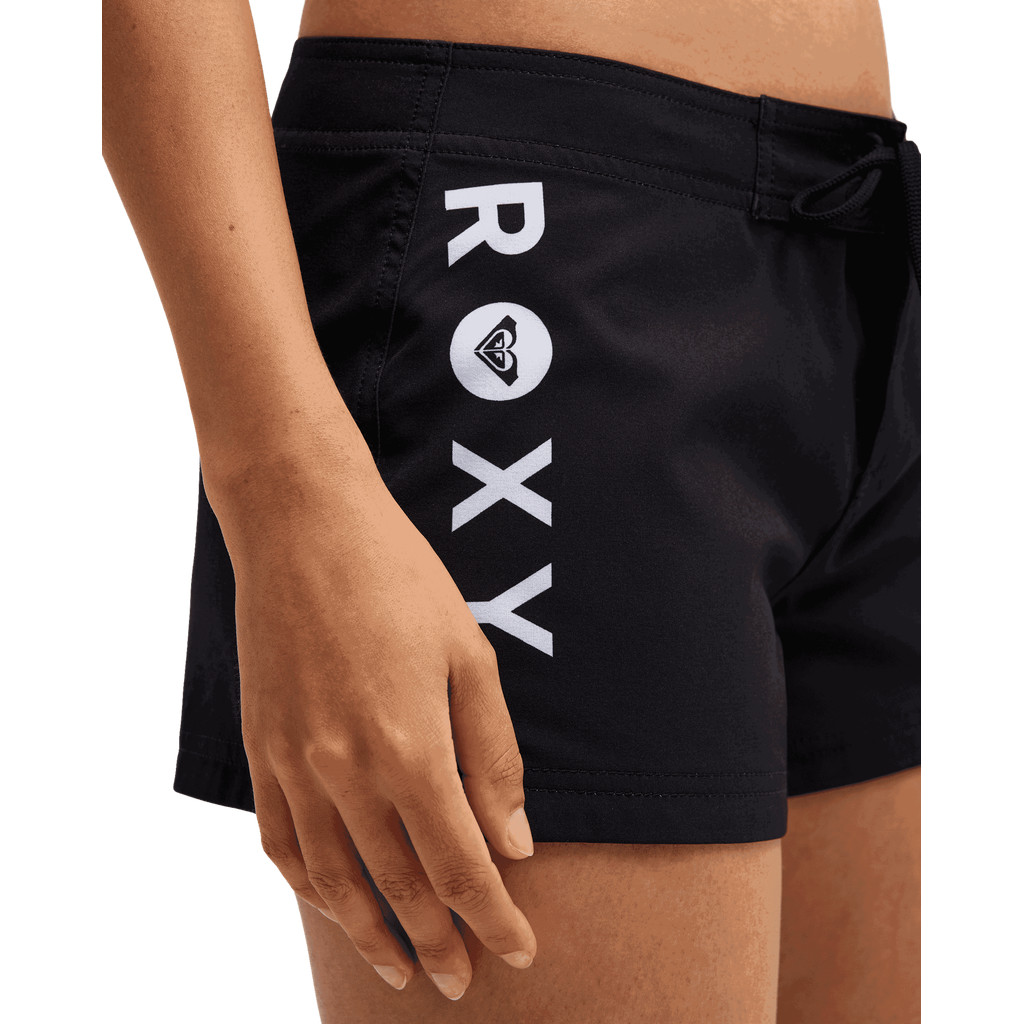 Toko Online Roxy Official Shop | Shopee Indonesia