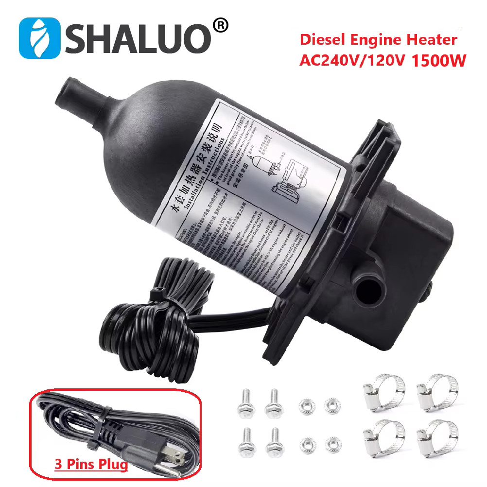 jual-3-pins-plug-1500w-diesel-engine-water-heater-self-circulating