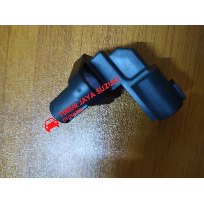 Jual Baru Sensor Cmp Apv, Futura Injec, Baleno, Ckp Ertiga, Ignis, New ...