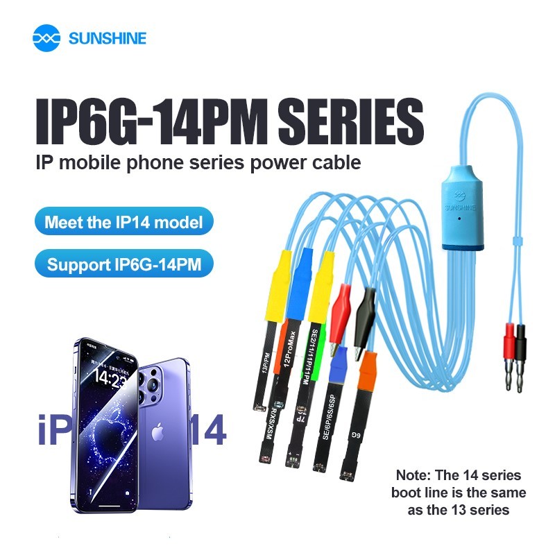 NEW 【Innovative design】25 in 1 Mobile Phone Repair Tools Kit Pry ...