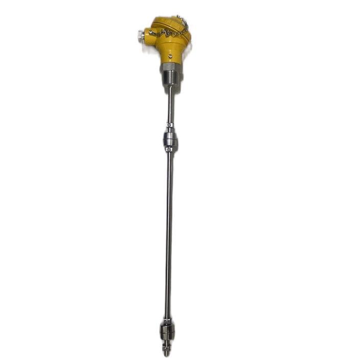 Jual PRODUK level sensor level switch 30cm 2 float | Shopee Indonesia