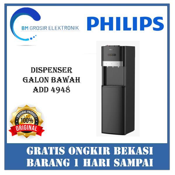 Jual Philips Dispenser Galon Bawah Terlengkap & Harga Terbaru Juli 2026 ...