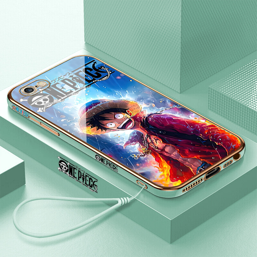 Jual [Pengiriman lokal] Apple iPhone 6s plus SE 2020 2022 X