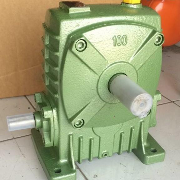 Jual Gearbox Reducer Terlengkap & Harga Terbaru Oktober 2026 | Shopee ...