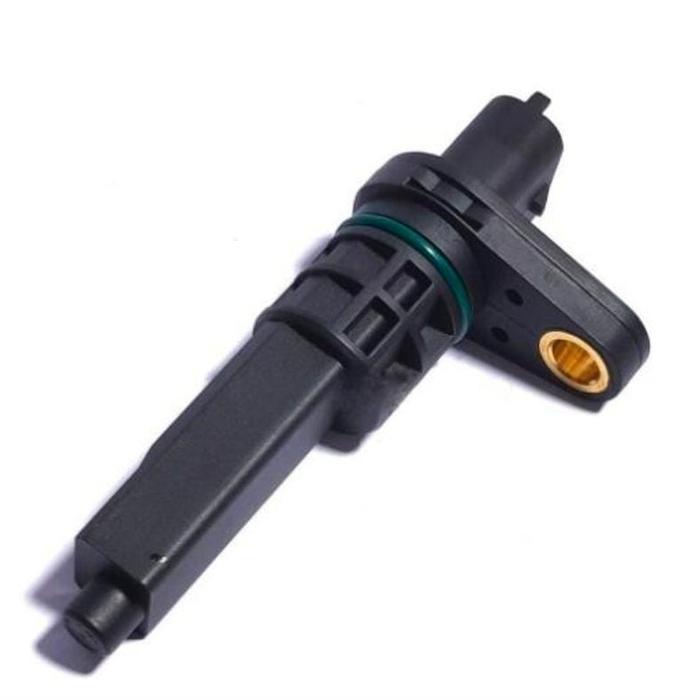 Jual Baru Speed Sensor Speedometer Chevrolet Spin Made In Korea Ori ...