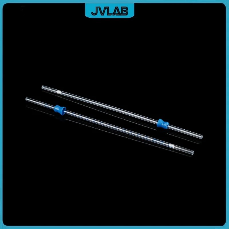 Jual WESTERGREN TUBE WESTERGREN BLOOD COLLECTION TUBE FOR ERYTHROCYTE ...