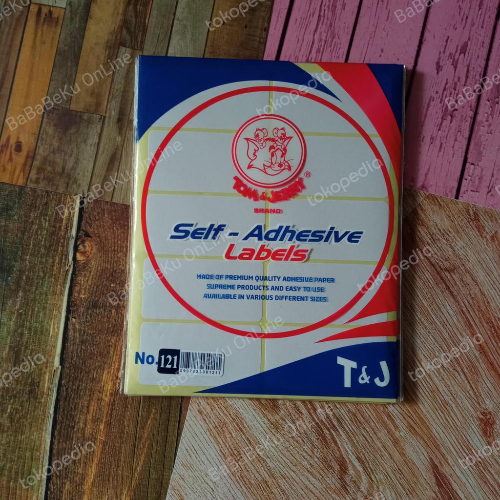 Jual Wajib digabung dengan pembelian produk lain total diatas 25 ribu ...