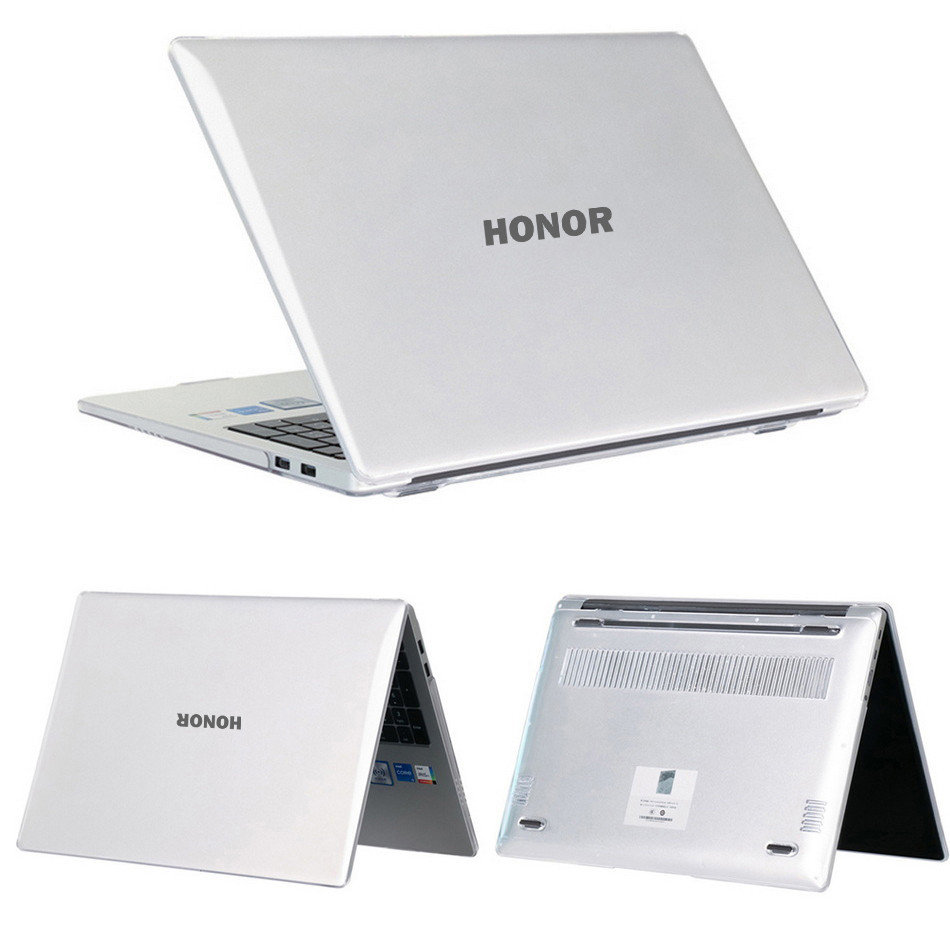 Jual Honor Laptop Magicbook X14 Terlengkap & Harga Terbaru April 2026 ...