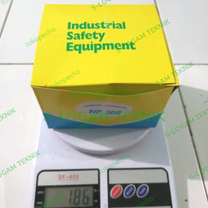 Jual Masker Babi Terlengkap & Harga Terbaru Juni 2026 | Shopee Indonesia