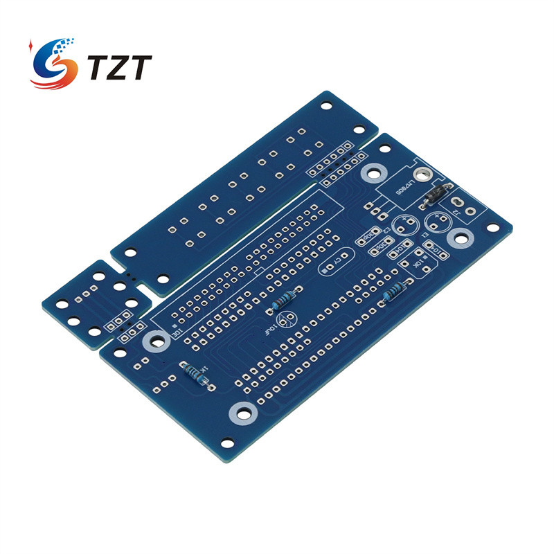 Jual Tzt Cd-Rom Controller Dvd-Rom Ide Optical Drive Controller ...