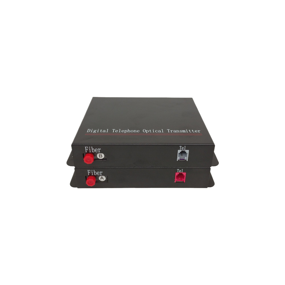 Jual BEST Magnetic Telephone, Optical Terminal Equipment, Hot Line ...