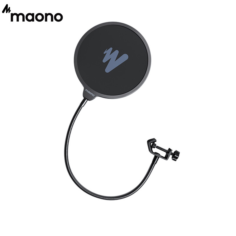 Jual Popfilter Terlengkap & Harga Terbaru Juli 2026 | Shopee Indonesia