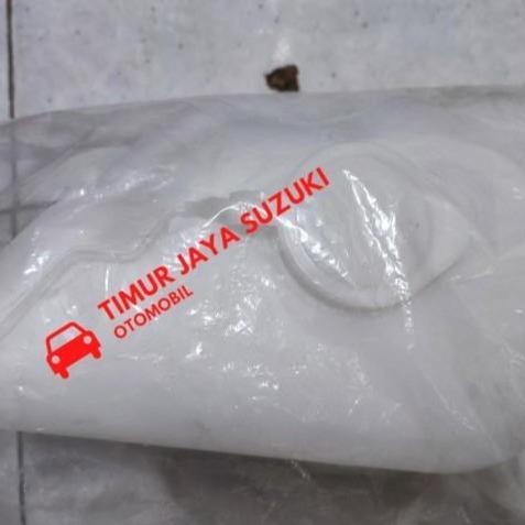 Jual Tabung Wiper Vitara Lubang 1 Asli Sgp (Su) | Shopee Indonesia