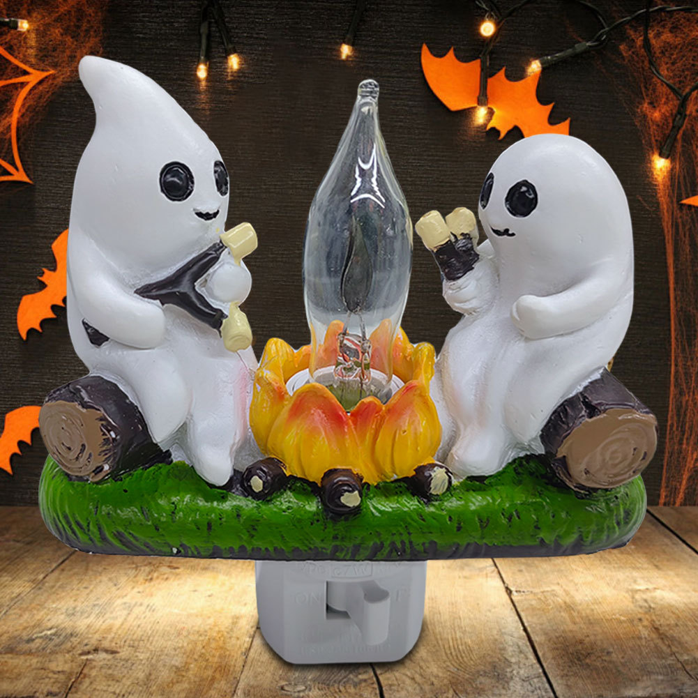 Jual Halloween Lights Terlengkap & Harga Terbaru Mei 2026 | Shopee ...