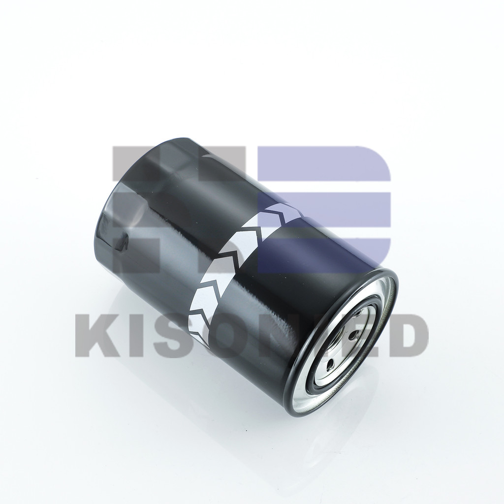 Jual Baru 1K947-43172 1K947-43170 Fuel Filter for Kubota SVL65 SVL75 ...