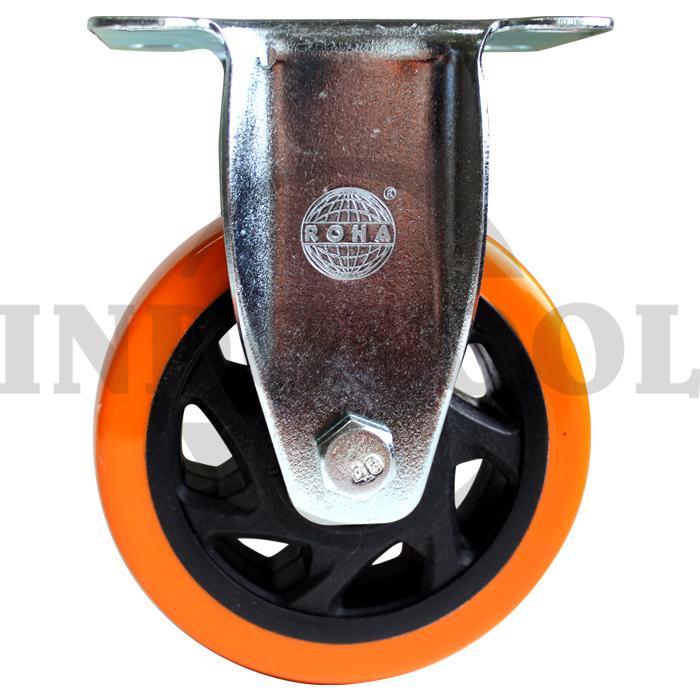 Jual RODA 3 