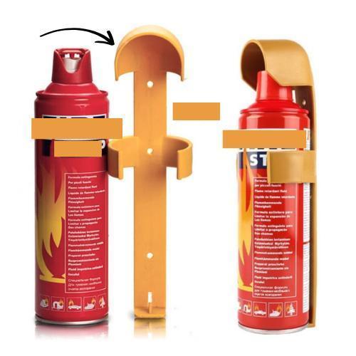Jual ken Botol semprot air baru untuk pencegahan | Shopee Indonesia