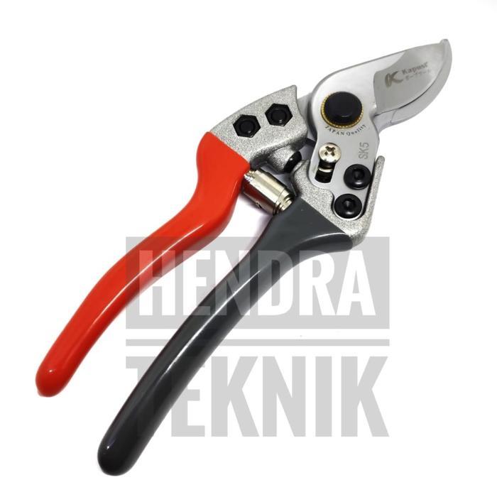Jual 