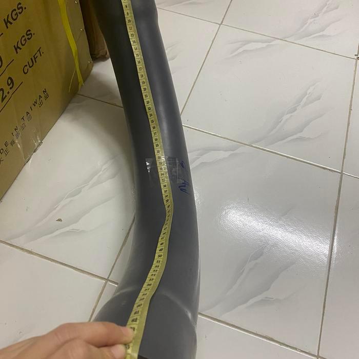 Jual Bok Panjang 3