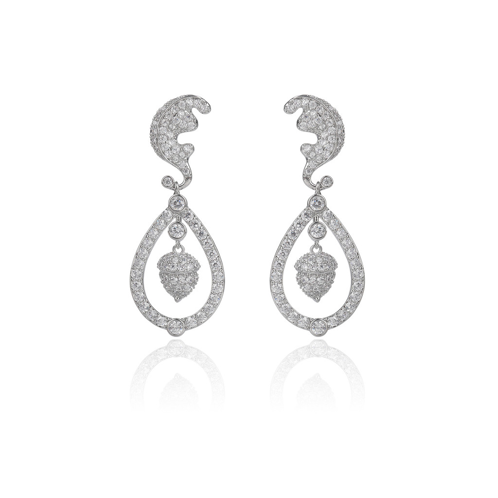Jual Earrings Kate Middleton Terlengkap & Harga Terbaru Juli 2026 ...