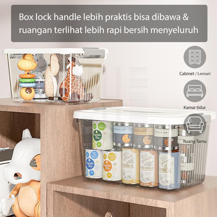 Jual 