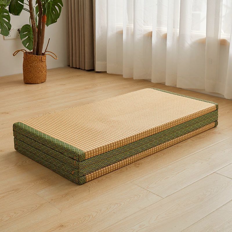 Jual Futon Mattress Terlengkap & Harga Terbaru Agustus 2026 | Shopee ...