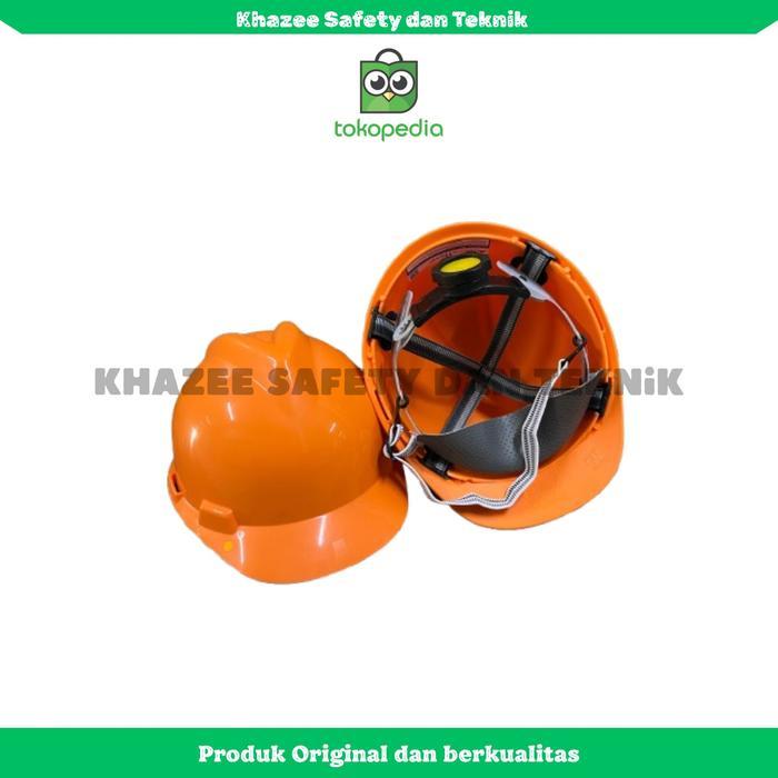 Jual 