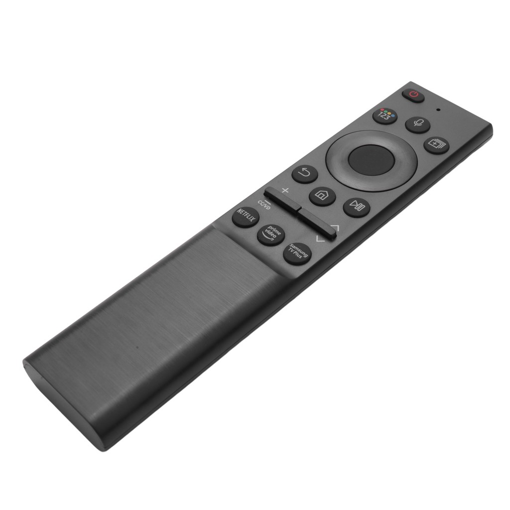 Jual A32M Bn5901357F Tm2180E Rmcspa1Rp1 Remote Control For Samsung ...