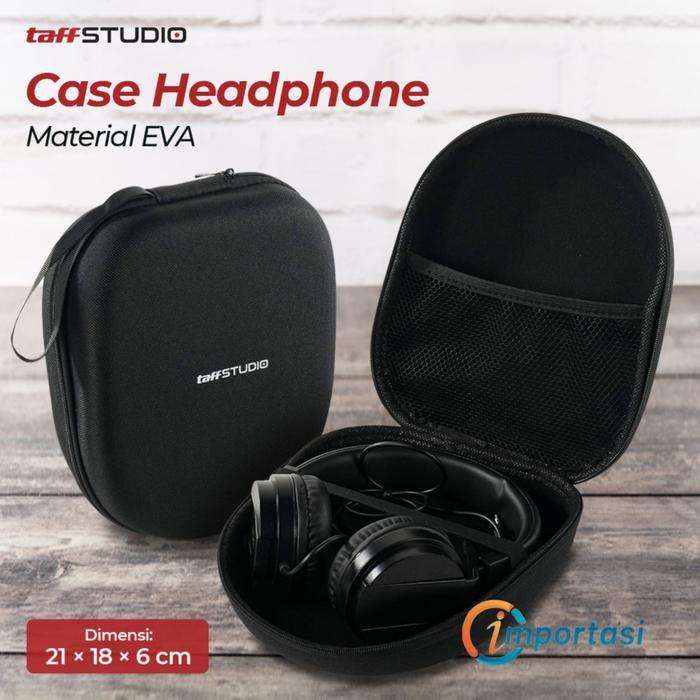 Jual Logitech Bag Terlengkap & Harga Terbaru Juli 2026 | Shopee Indonesia