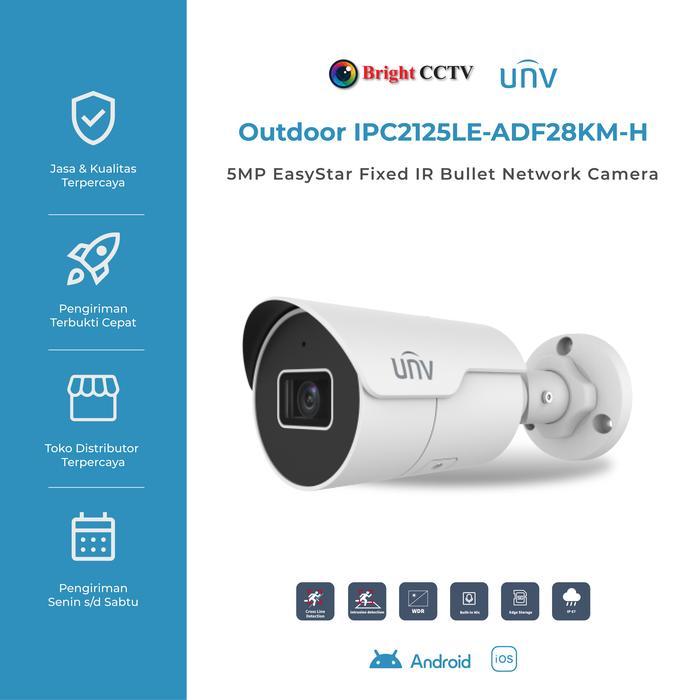 jual-unv-ipc2125le-adf28km-h-metal-ip-camera-5mp-easystar-fixed-ir
