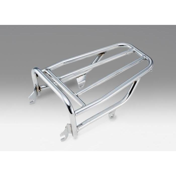 Jual Bracket Box Super Cub C125 Kijima Original Import | Shopee Indonesia