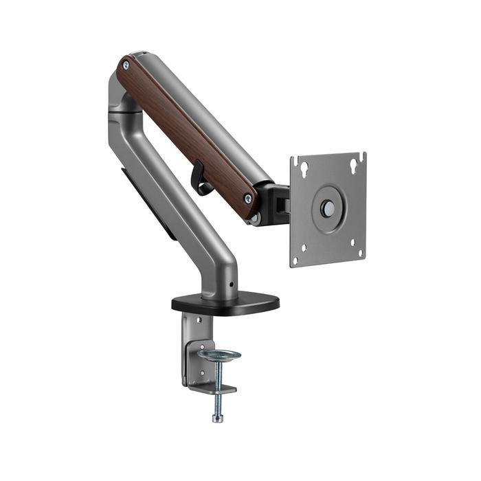 Jual Azko Krisbow Bracket Monitor Led Lcd 17-32 Inci Braket Penopang ...