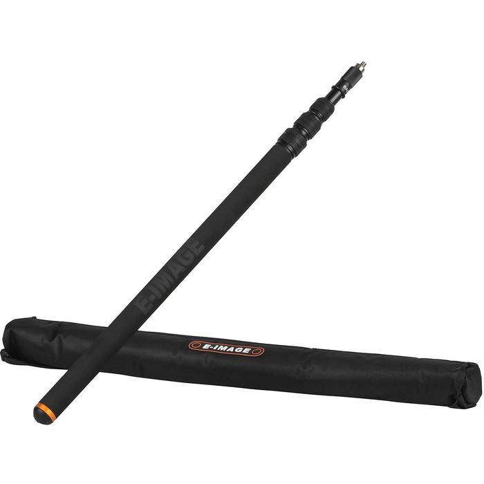 Boom Pole E-Image 270cm