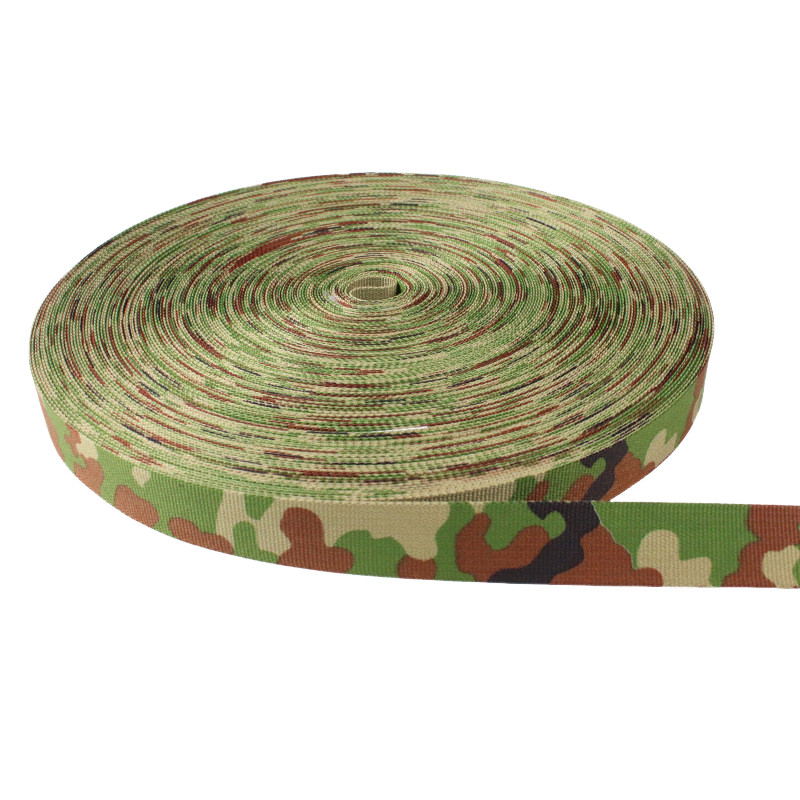 Jual 5Cm Wide 5 Meter Long Jsdf Japan Camouflage Irr Infrared ...