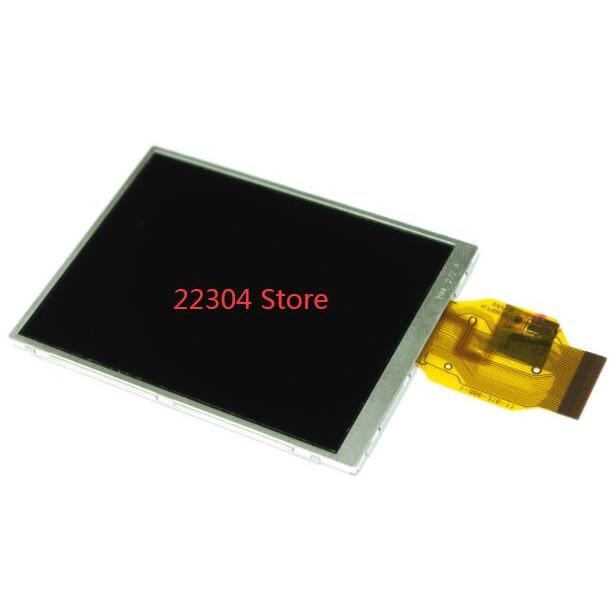 Schermo LCD Di Ricambio Per Fujifilm FinePix HS20EXR, HS22EXR, HS25EXR, HS28EXR – Display Con Alta Luminosità E Antiriflesso - 2