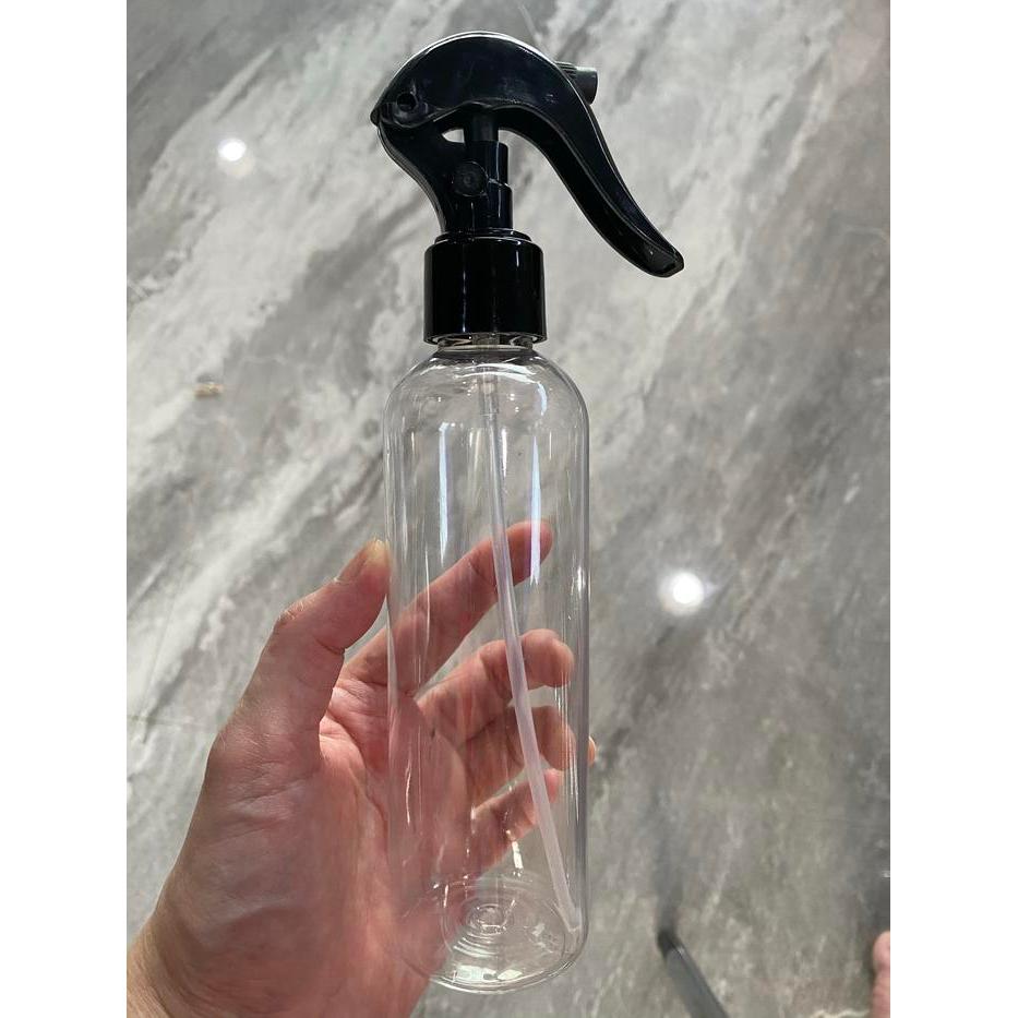Jual 