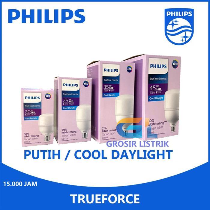 Jual 