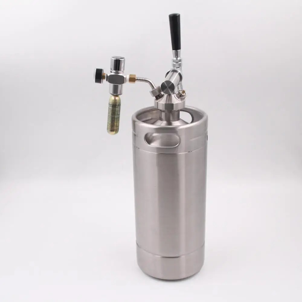 Jual Draft Beer Terlengkap & Harga Terbaru Juli 2026 | Shopee Indonesia