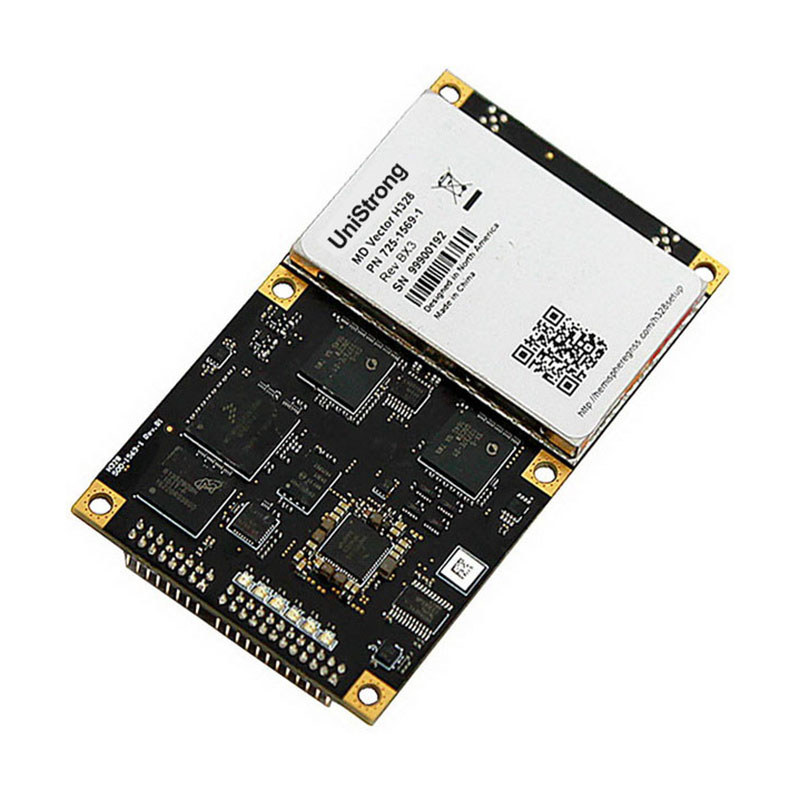 Jual FLASH SALE Hemisphere H328 Vector Eclipse OEM Board Positioning ...