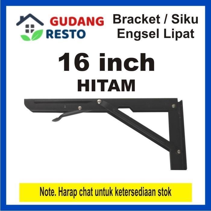 Jual 16