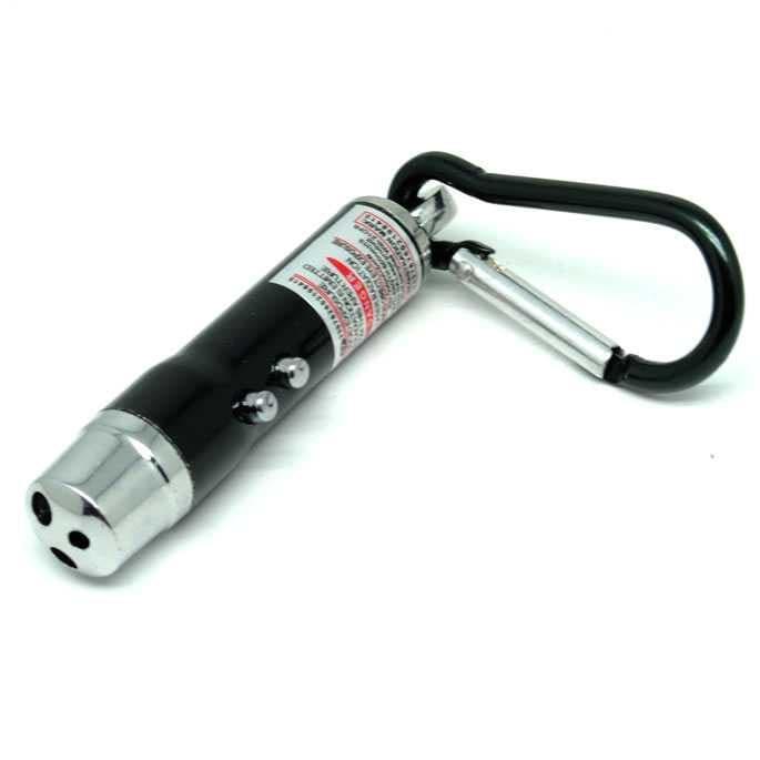 Jual gigim608 red laser merah pointer presentasi meeting mini kecil 1mw ...
