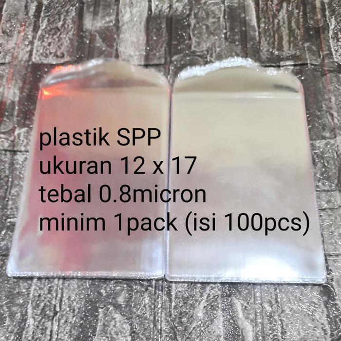 Jual 